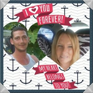 Meet your Posher, Bryan